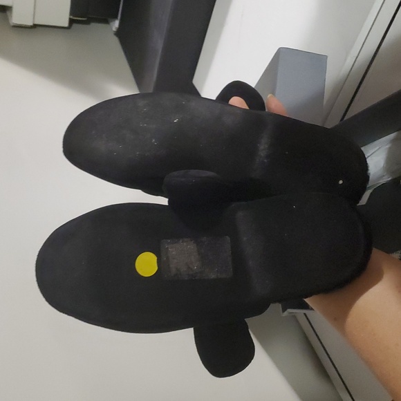 NIB sz 40 $850 Thom Browne flats - Picture 6 of 6